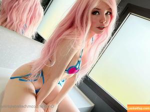 Belle Delphine фото #8072