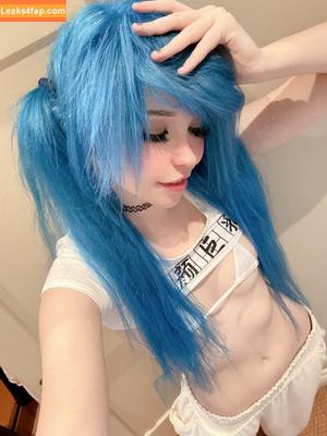 Belle Delphine фото #8078
