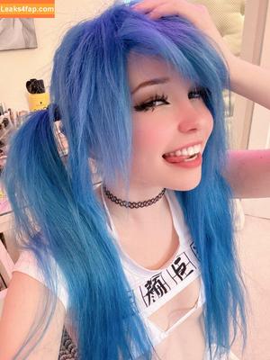Belle Delphine фото #8079