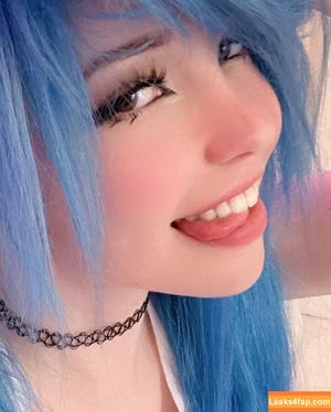 Belle Delphine фото #8080