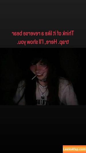 Belle Delphine фото #8116