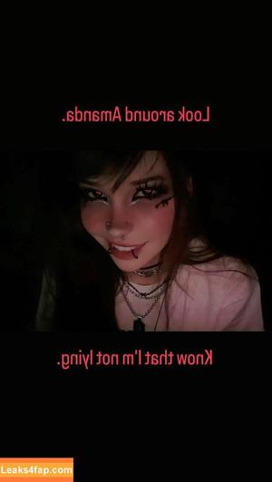 Belle Delphine фото #8117