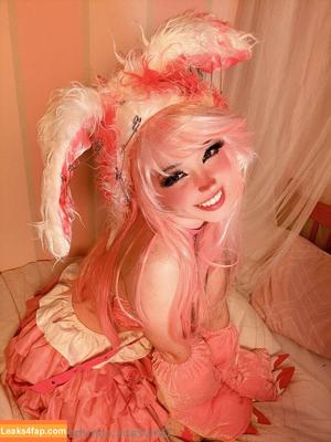 Belle Delphine фото #8250