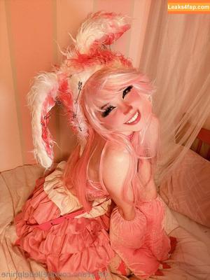 Belle Delphine фото #8251