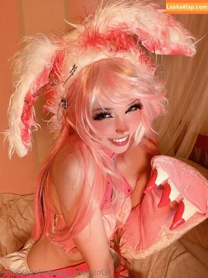 Belle Delphine фото #8259