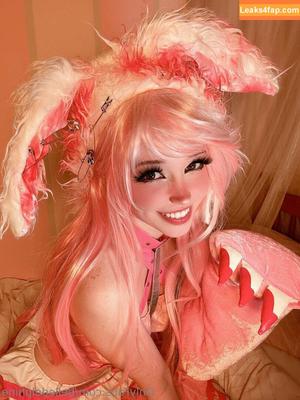 Belle Delphine фото #8263
