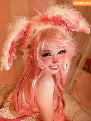 Belle Delphine фото #8264