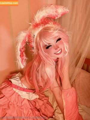 Belle Delphine фото #8265