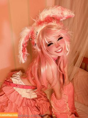 Belle Delphine фото #8266