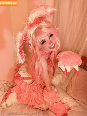 Belle Delphine фото #8268