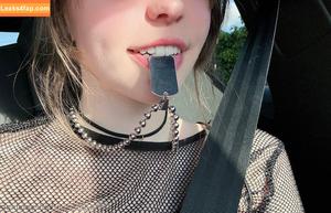 Belle Delphine фото #8378