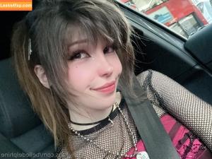 Belle Delphine фото #8383