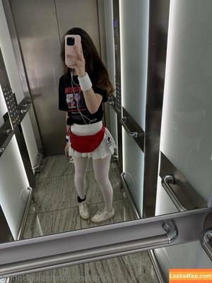 Belle Delphine фото #8386