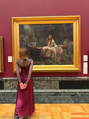 Belle Delphine фото #8390