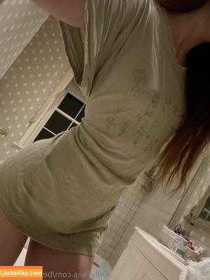 Belle Delphine фото #8456