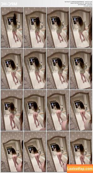 Belle Delphine фото #8463