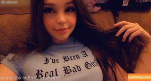 Belle Delphine фото #8524