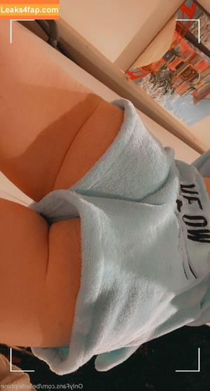 Belle Delphine фото #8529