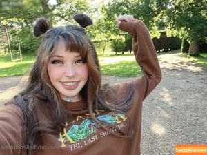 Belle Delphine фото #8542