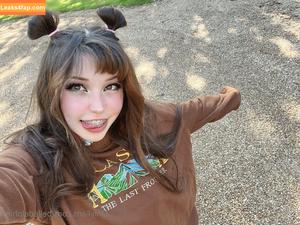 Belle Delphine фото #8544