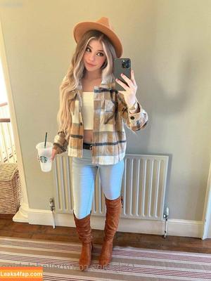 Belle Delphine фото #8561