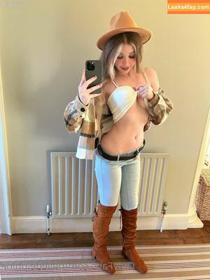 Belle Delphine фото #8562