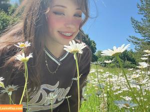 Belle Delphine фото #8565