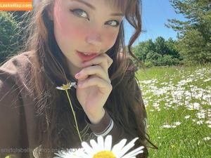 Belle Delphine фото #8566