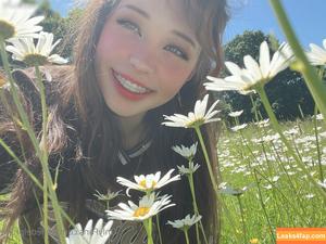 Belle Delphine фото #8570