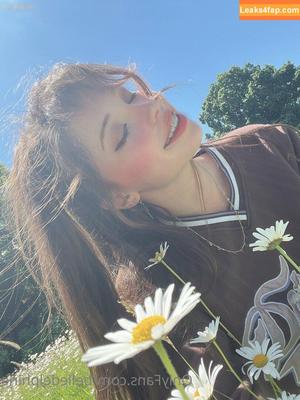 Belle Delphine фото #8572