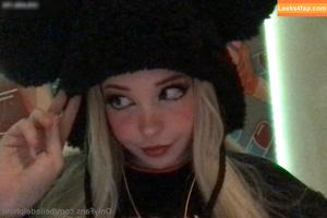 Belle Delphine фото #8609