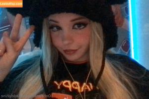 Belle Delphine фото #8610