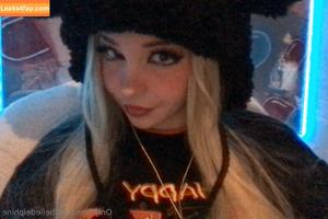 Belle Delphine фото #8611