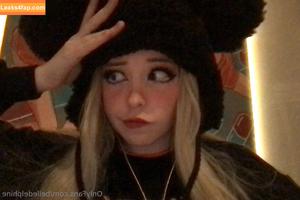 Belle Delphine фото #8612