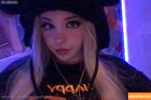 Belle Delphine фото #8613