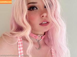 Belle Delphine фото #8614