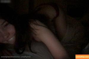 Belle Delphine фото #8627