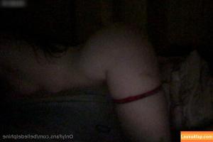 Belle Delphine фото #8630