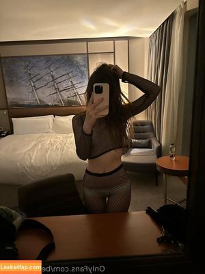 Belle Delphine фото #8644