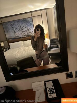 Belle Delphine фото #8646