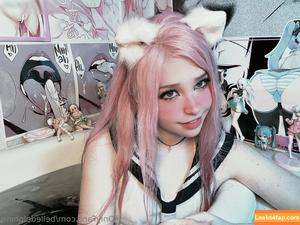 Belle Delphine фото #8659