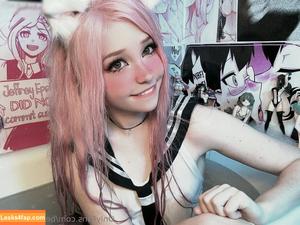 Belle Delphine фото #8660