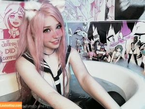 Belle Delphine фото #8662