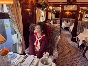 Belle Delphine фото #8674