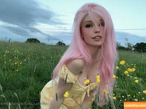 Belle Delphine фото #8716