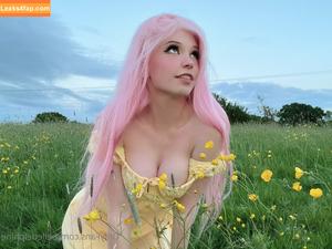 Belle Delphine фото #8717