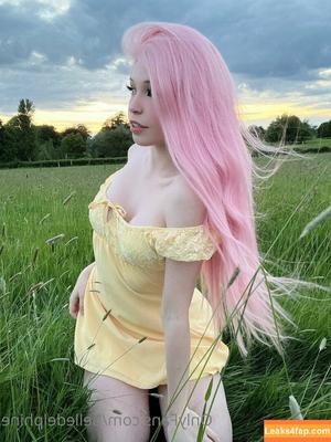 Belle Delphine фото #8728