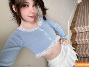 Belle Delphine фото #8760