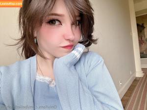 Belle Delphine фото #8764