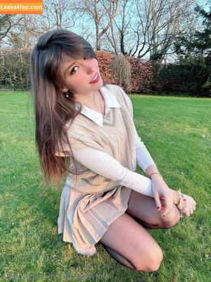 Belle Delphine фото #8771